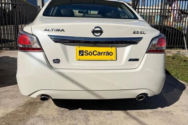 imagem-https://www.socarrao.com.br/sc-vehicle-images-prod/2596601/1789590106546-8263659_9_B_2816233f3f.jpeg