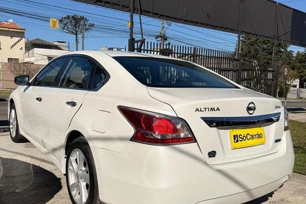 imagem-https://www.socarrao.com.br/sc-vehicle-images-prod/2596601/1789590106548-8263659_10_B_cc3cee7e0c.jpeg