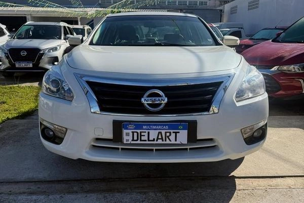 imagem-https://www.socarrao.com.br/sc-vehicle-images-prod/2596601/1789590106557-8263659_5_B_032c81c817.jpeg