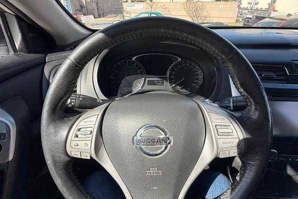 imagem-https://www.socarrao.com.br/sc-vehicle-images-prod/2596601/1789590106563-8263659_1_B_e565573fd5.jpeg
