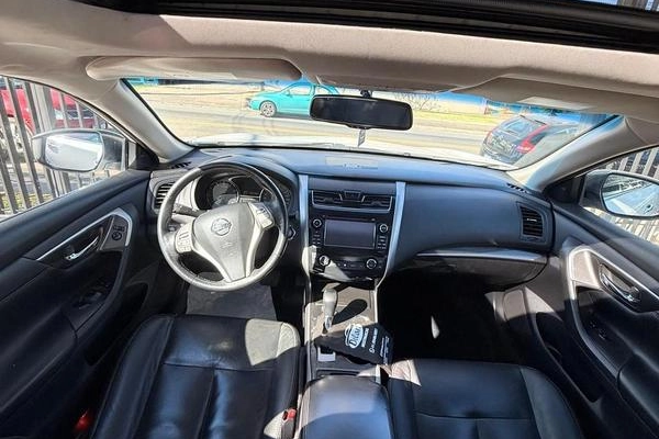 imagem-https://www.socarrao.com.br/sc-vehicle-images-prod/2596601/1789590106574-8263659_16_B_fb7f229bd5.jpeg