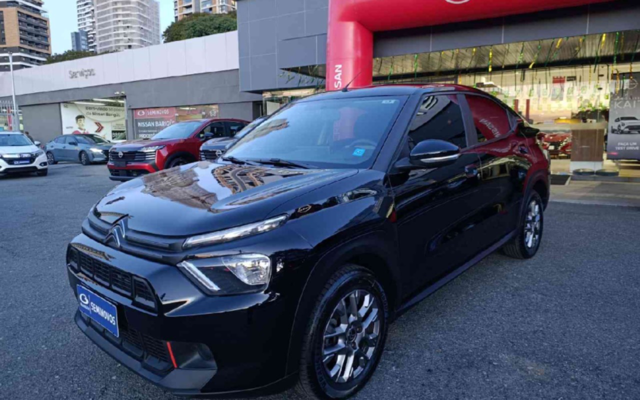 imagem-https://www.socarrao.com.br/sc-vehicle-images-prod/2596608/1783966431729-YXBwLXBob3Rvcy14WG9FUllsQm91SklFQndPNUtJU2lUVERaVTBqczJLcS5qcGc.jpg
