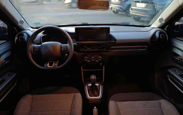 imagem-https://www.socarrao.com.br/sc-vehicle-images-prod/2596608/1783966432707-YXBwLXBob3Rvcy1QNmZlQlpJU2UxWERHbGZuUjkxTG92VDhuY1FuY0s2OS5qcGc.jpg