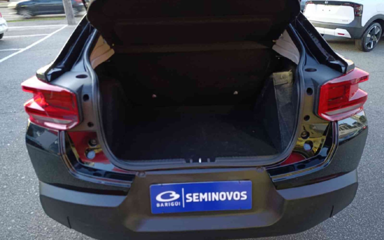 imagem-https://www.socarrao.com.br/sc-vehicle-images-prod/2596608/1783966432865-YXBwLXBob3Rvcy1pNGtvNjVlSXdGamcwRzJxVDFtOGJaT2xmZmtjZXJmMy5qcGc.jpg