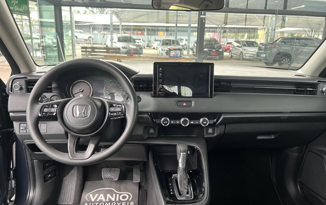 imagem-https://www.socarrao.com.br/sc-vehicle-images-prod/2596706/1789223857302-003_b358d2e955b0f6f34a1b2af445a3439b.jpeg