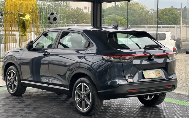 imagem-https://www.socarrao.com.br/sc-vehicle-images-prod/2596706/1789223857303-003_7b4aa7dd097941aae380e99ddedafe4b.jpeg