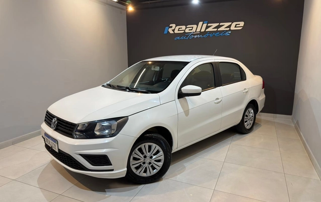 imagem-https://www.socarrao.com.br/sc-vehicle-images-prod/2596714/1783966586955-003_5d72a4df2085f92eaaf3dd48704dd44b.jpeg