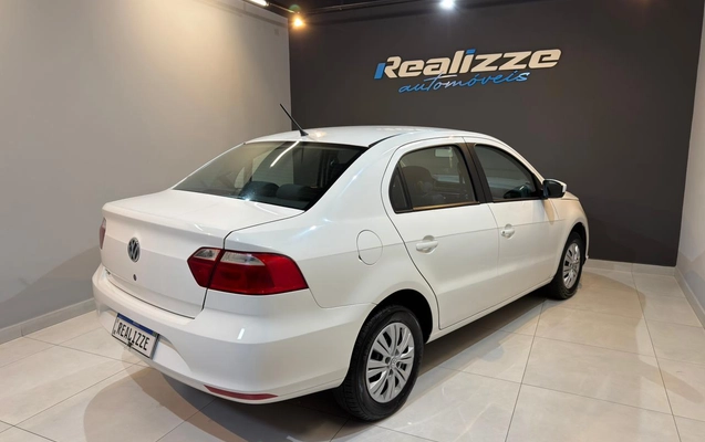 imagem-https://www.socarrao.com.br/sc-vehicle-images-prod/2596714/1783966586957-003_8df6dc7d80aab879b6d954b68b219e84.jpeg