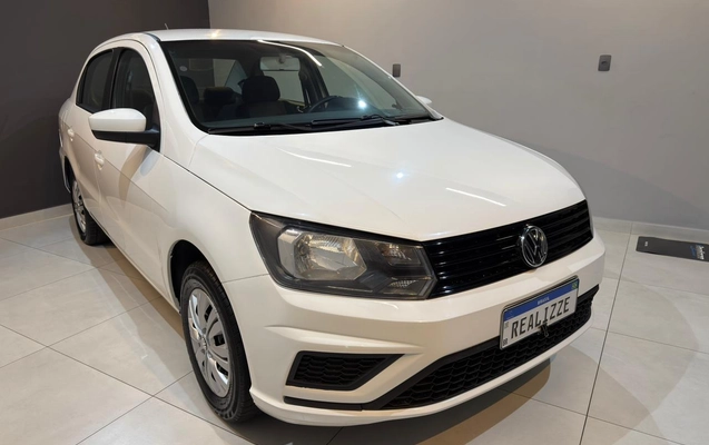 imagem-https://www.socarrao.com.br/sc-vehicle-images-prod/2596714/1783966586960-003_651629860dafcf7b80f2cb5f957bcaaf.jpeg