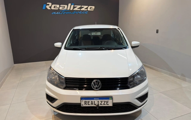 imagem-https://www.socarrao.com.br/sc-vehicle-images-prod/2596714/1783966586962-003_3ed43b27c96c12cea42ae64dd8a8bc65.jpeg