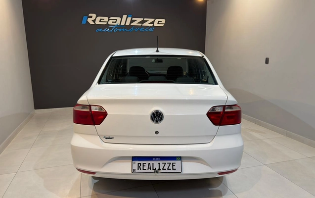 imagem-https://www.socarrao.com.br/sc-vehicle-images-prod/2596714/1783966586964-003_907a9262d7fab0dfe68bf315c61a0819.jpeg