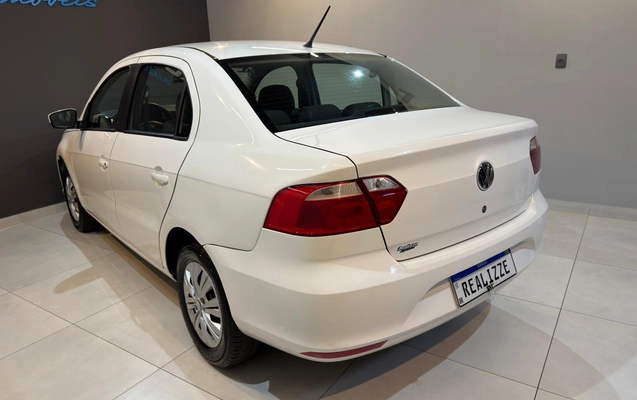 imagem-https://www.socarrao.com.br/sc-vehicle-images-prod/2596714/1783966586965-003_fdc1e4cee0f52e1b1a270da376527ac1.jpeg