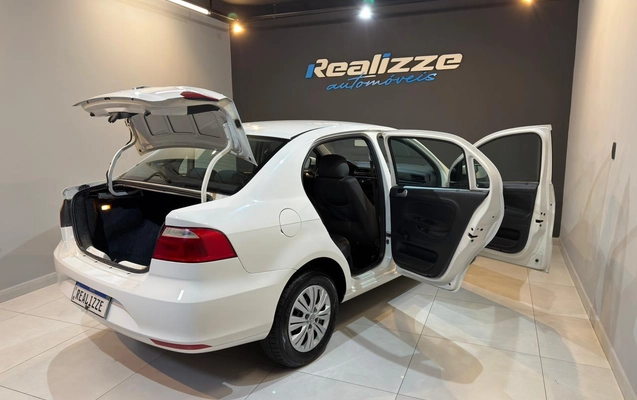 imagem-https://www.socarrao.com.br/sc-vehicle-images-prod/2596714/1783966586966-003_0bfe1e06ca1442d91bb39ba65c75c9ac.jpeg