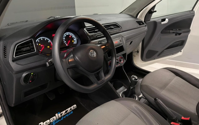 imagem-https://www.socarrao.com.br/sc-vehicle-images-prod/2596714/1783966586967-003_510ce31502f707ca43f6c3748c2bdf26.jpeg