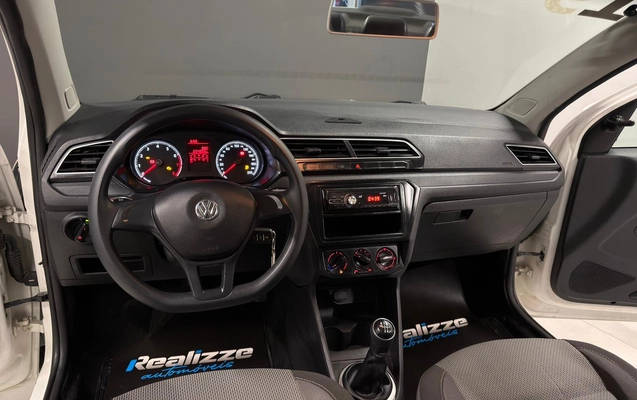 imagem-https://www.socarrao.com.br/sc-vehicle-images-prod/2596714/1783966586968-003_09248e21555e1b2060e353f3cd1da4fd.jpeg