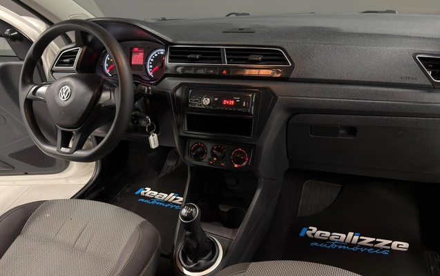 imagem-https://www.socarrao.com.br/sc-vehicle-images-prod/2596714/1783966586969-003_70fdd21a14bce4796a203af643490449.jpeg