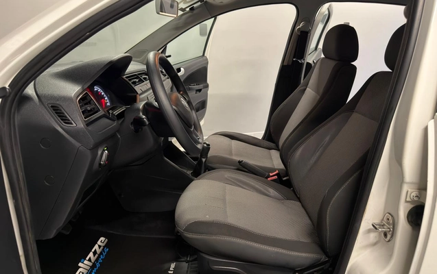 imagem-https://www.socarrao.com.br/sc-vehicle-images-prod/2596714/1783966586976-003_31b814ea767b1bf6e3df436840ef1c29.jpeg