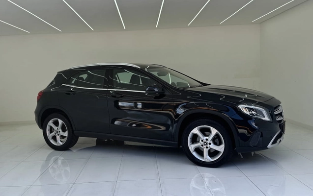 imagem-https://www.socarrao.com.br/sc-vehicle-images-prod/2596780/1787250860290-vehicle_image_1783965628_fefca459d4009691201d1459aaf75023.jpeg