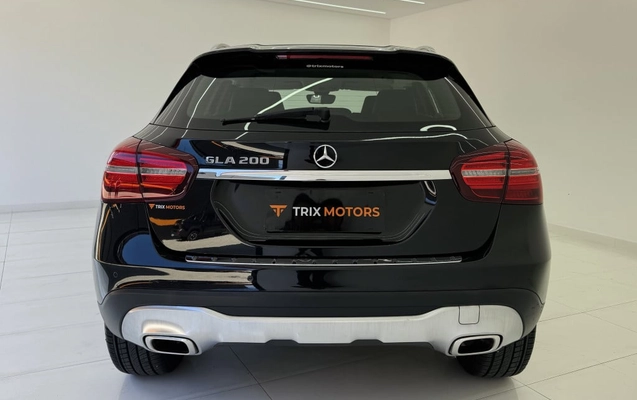 imagem-https://www.socarrao.com.br/sc-vehicle-images-prod/2596780/1787250860292-vehicle_image_1783965635_ed5c9baf6e318658ab9cffba427b15f9.jpeg