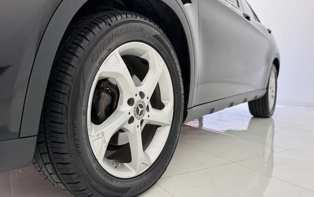 imagem-https://www.socarrao.com.br/sc-vehicle-images-prod/2596780/1787250860295-vehicle_image_1783965644_01d8bbfe650175847525c8f45a6b1f03.jpeg