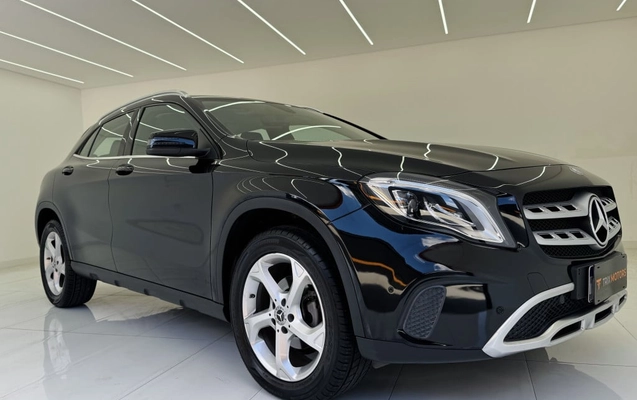 imagem-https://www.socarrao.com.br/sc-vehicle-images-prod/2596780/1787250860296-vehicle_image_1783965649_e5a4815a230fbbb8bb8c6f51dfc7363f.jpeg