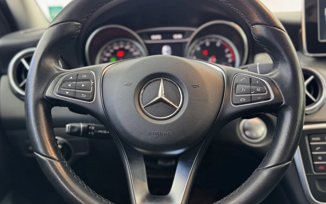 imagem-https://www.socarrao.com.br/sc-vehicle-images-prod/2596780/1787250860298-vehicle_image_1783965657_7b5f835ed3a4329638aed8e2e4caf088.jpeg