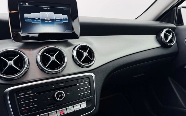 imagem-https://www.socarrao.com.br/sc-vehicle-images-prod/2596780/1787250860301-vehicle_image_1783965670_ba81fe4be054dd8faf0b9483235a90cd.jpeg