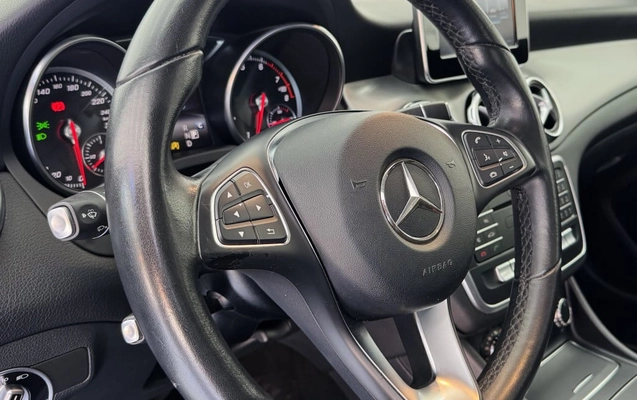 imagem-https://www.socarrao.com.br/sc-vehicle-images-prod/2596780/1787250860303-vehicle_image_1783965674_488fe03277c2f0fed597ed21e2414968.jpeg