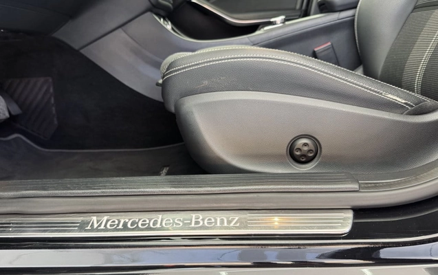 imagem-https://www.socarrao.com.br/sc-vehicle-images-prod/2596780/1787250860305-vehicle_image_1783965684_ce9df46ed3f874cb27b1bd71298060c6.jpeg