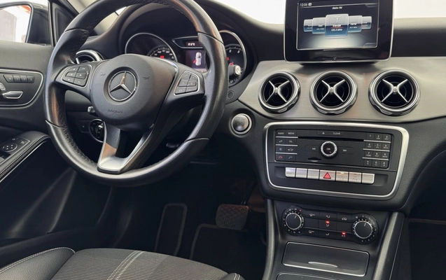 imagem-https://www.socarrao.com.br/sc-vehicle-images-prod/2596780/1787250860306-vehicle_image_1783965690_bc8a1227fa7e6c967e2bc2f83b71f097.jpeg
