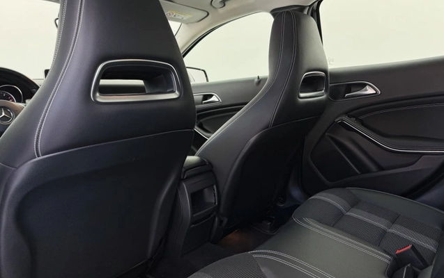imagem-https://www.socarrao.com.br/sc-vehicle-images-prod/2596780/1787250860309-vehicle_image_1783965703_54bc7e147765f0e17ccfdab792942153.jpeg