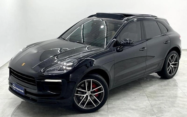 imagem-https://www.socarrao.com.br/sc-vehicle-images-prod/2596786/1783966814105-8274716_0_B_6b9b2bb0df.jpeg