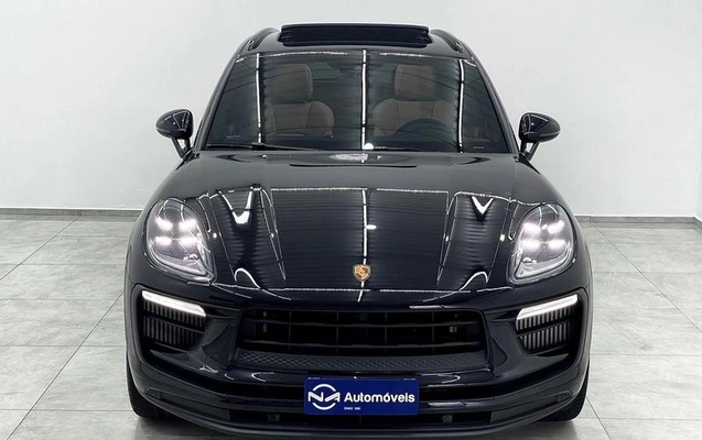 imagem-https://www.socarrao.com.br/sc-vehicle-images-prod/2596786/1783966814108-8274716_1_B_d45305cb7f.jpeg
