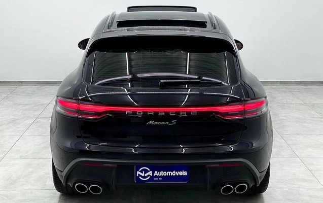 imagem-https://www.socarrao.com.br/sc-vehicle-images-prod/2596786/1783966814112-8274716_7_B_1c343a5e45.jpeg