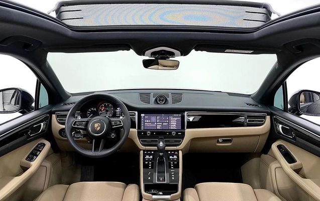 imagem-https://www.socarrao.com.br/sc-vehicle-images-prod/2596786/1783966814115-8274716_5_B_799e358cb7.jpeg