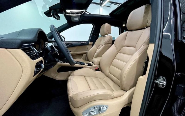 imagem-https://www.socarrao.com.br/sc-vehicle-images-prod/2596786/1783966814117-8274716_10_B_bcd4ecb5ef.jpeg
