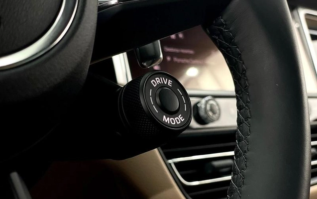 imagem-https://www.socarrao.com.br/sc-vehicle-images-prod/2596786/1783966814136-8274716_18_B_e3c0147292.jpeg