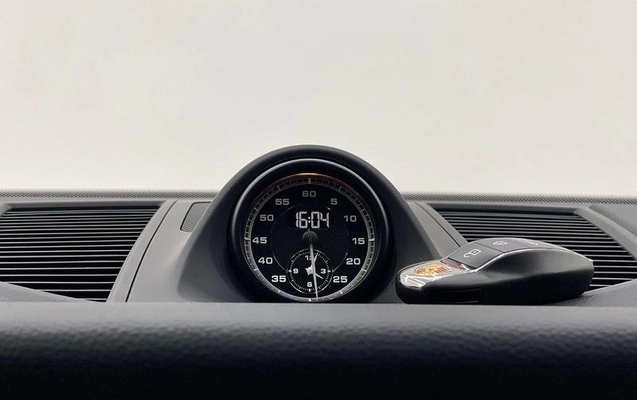 imagem-https://www.socarrao.com.br/sc-vehicle-images-prod/2596786/1783966814137-8274716_19_B_198d86ea88.jpeg
