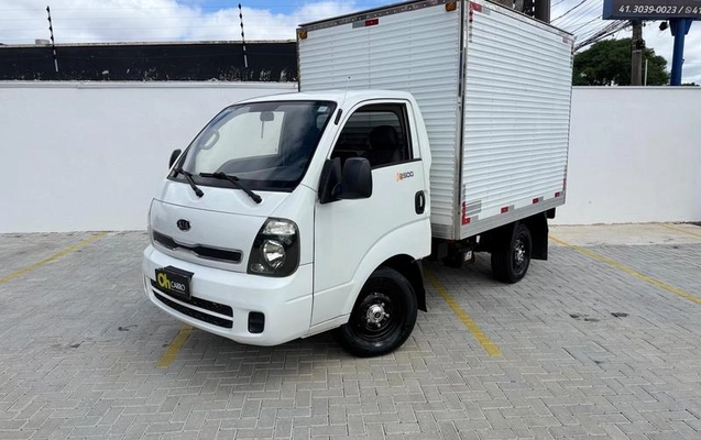 imagem-https://www.socarrao.com.br/sc-vehicle-images-prod/25968/1781184291886-7652079_0_B_8dc1f0d9a4.jpeg