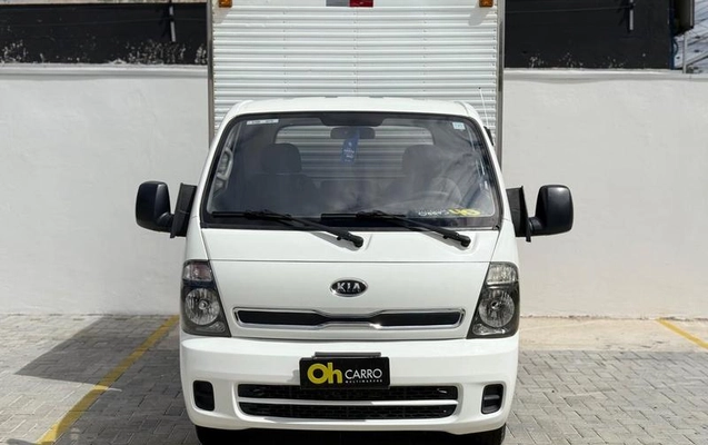 imagem-https://www.socarrao.com.br/sc-vehicle-images-prod/25968/1781184291888-7652079_1_B_4467f28da2.jpeg