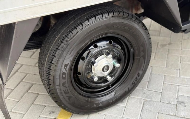 imagem-https://www.socarrao.com.br/sc-vehicle-images-prod/25968/1781184291898-7652079_9_B_ec0ff1bc08.jpeg