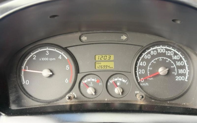 imagem-https://www.socarrao.com.br/sc-vehicle-images-prod/25968/1781184291900-7652079_10_B_064bac5a11.jpeg