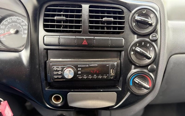 imagem-https://www.socarrao.com.br/sc-vehicle-images-prod/25968/1781184291904-7652079_13_B_c7a39b1eaa.jpeg