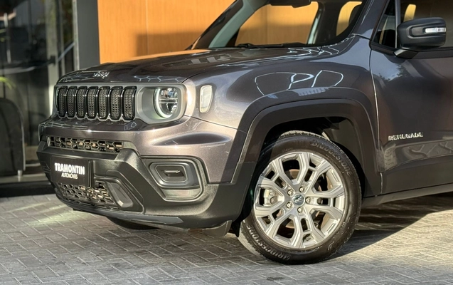 imagem-https://www.socarrao.com.br/sc-vehicle-images-prod/2596853/1783967073025-003_a575b7c27df2d9f42c26babd179bc067.jpeg