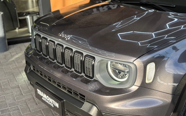 imagem-https://www.socarrao.com.br/sc-vehicle-images-prod/2596853/1783967073026-003_85a6597780635ae52447980b5a013b48.jpeg