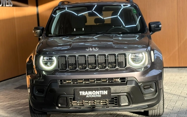 imagem-https://www.socarrao.com.br/sc-vehicle-images-prod/2596853/1783967073027-003_279add4c00aa2636b83ba11c61ace833.jpeg