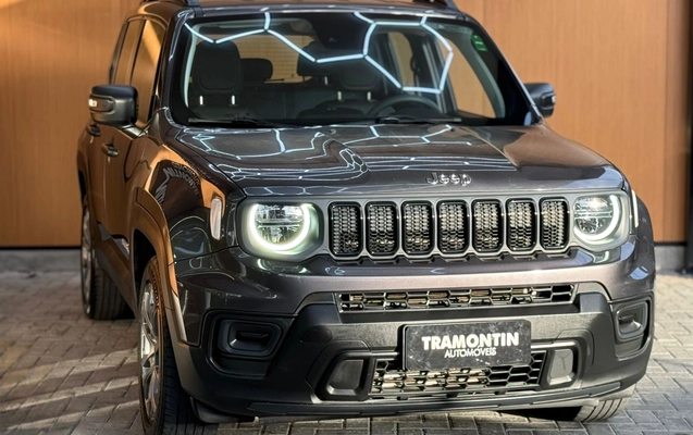 imagem-https://www.socarrao.com.br/sc-vehicle-images-prod/2596853/1783967073028-003_570b1876cb3b20f8d5c4e68d519e02ba.jpeg