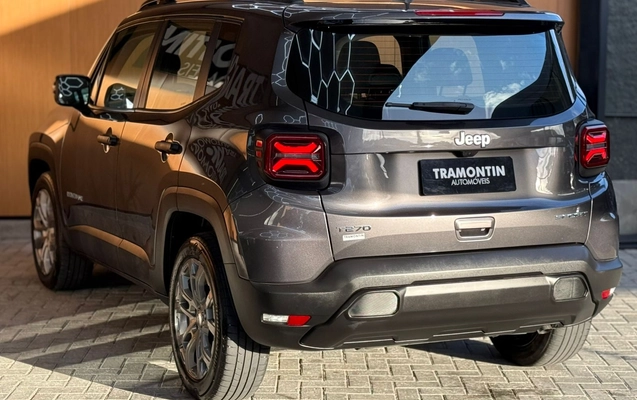 imagem-https://www.socarrao.com.br/sc-vehicle-images-prod/2596853/1783967073029-003_1c1d951cdfd58ea4a2ffe908ca20f04a.jpeg