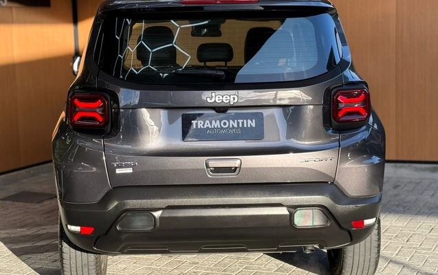imagem-https://www.socarrao.com.br/sc-vehicle-images-prod/2596853/1783967073030-003_0abdef81b9a83b9b010c86b5b36a42f6.jpeg
