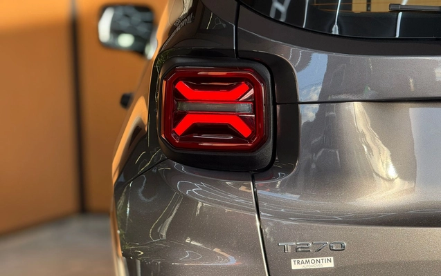 imagem-https://www.socarrao.com.br/sc-vehicle-images-prod/2596853/1783967073031-003_816d3b79bdf6bd827436a360105ea107.jpeg